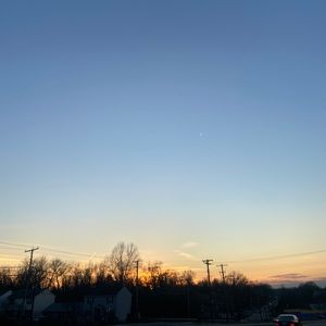 Meet your Posher, Drew